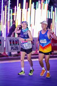 BIB: 
                            <button type="button" onclick="openModal(24573507)" class="btn btn-primary btn-sm float-right btn-popup" data-toggle="modal" data-target=".modal-high-quality">
                        <i class="fas fa-shopping-cart"></i> Add to Cart
                    </button>
                                            <button type="button" onclick="isThisMe(24573507, true)" class="btn btn-success btn-sm float-right btn-popup btn-isme hidden" data-toggle="tooltip" data-placement="bottom" title="นี่คือรูปของคุณใช่ไหม คลิกที่นี่เพื่อเอาเข้าอัลบั้ม">
                        <i class="fas fa-plus"></i> Add to album
                    </button>
                    <button type="button" onclick="isThisMe(24573507, false)" class="btn btn-warning btn-sm float-right btn-popup btn-isnotme hidden">
                        <i class="fas fa-ban"></i> Remove from album
                    </button>